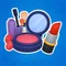 Beauty Drawer