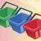 Fill the Shopping Cart