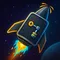 Space Laser